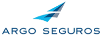 Argo Seguros