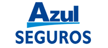 Azul Seguros