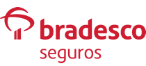 Bradesco Seguros