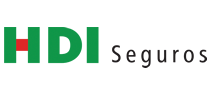 HDI Seguros