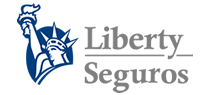 Liberty Seguros