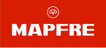 MAPFRE