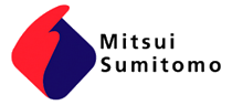 MitSui