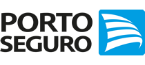 Porto Seguro