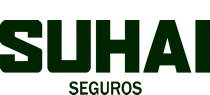 Shuai Seguros