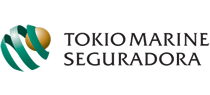 Tokio Marine Seguradora