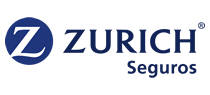 Zurich Seguros